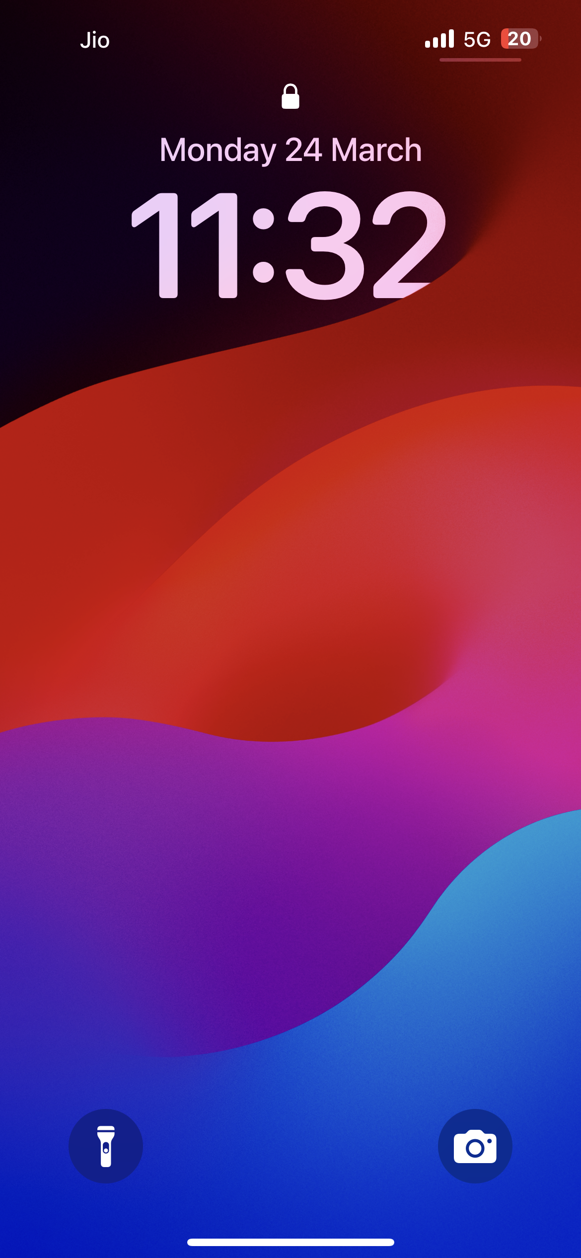 Testing