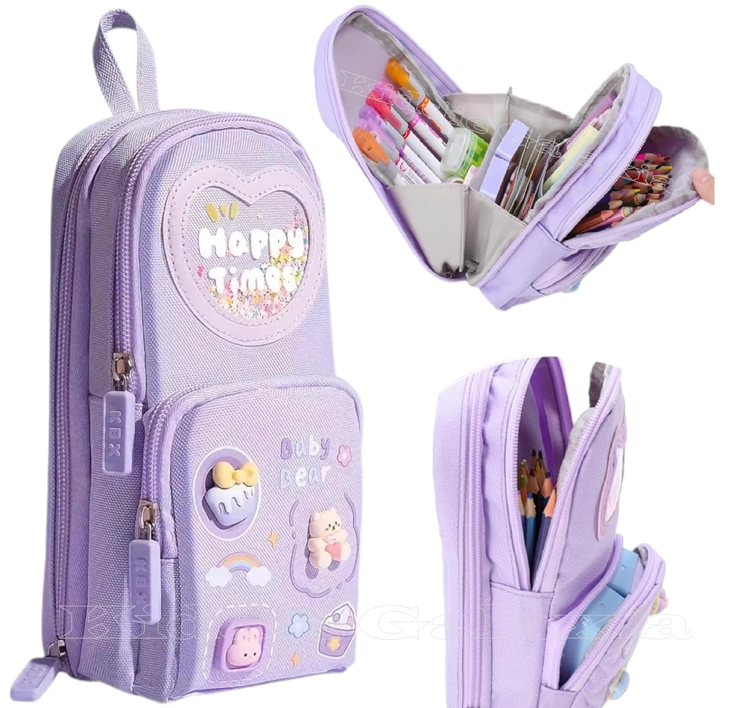 School Supply