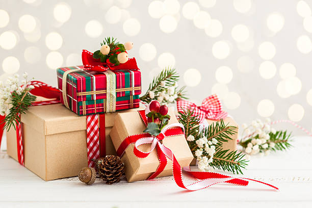 Gift Items